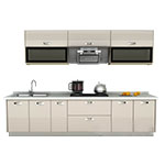 miele img cat 11