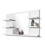 miele img cat 8