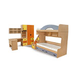 miele img cat 6