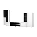 miele img cat 4