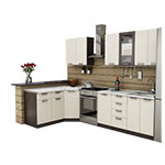 miele img cat 5