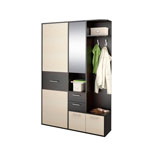 miele img cat 3