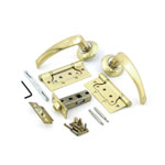 miele img cat 6