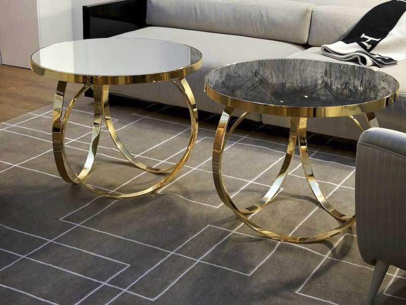 12 10 22 16