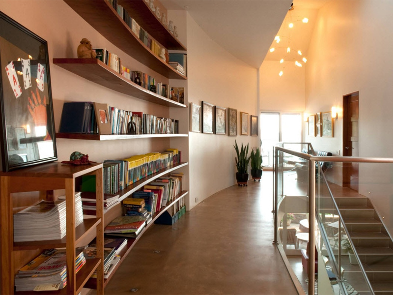 30 09 22 10
