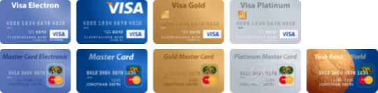 Karta halva