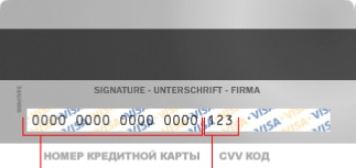Karta halva